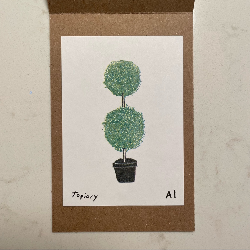 Inciardi Prints